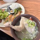기사뷔페식당 | 계양구 기사식당 : 가성비 좋은 벌말기사뷔페식당 주말 방문 후기