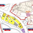 미사메디 이미지