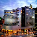 호텔리베라 이미지