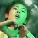 사랑에 꼬치다 이미지