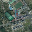 동홍동-21 이미지