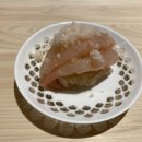 윤슬푸드 이미지