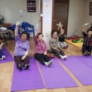 경마경로당 Daum카페