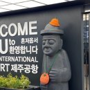 옵서투어