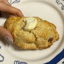 부산더스콘세탁소 | 대연동 카페 카페 그리다 부산 주차가능 카페 수제 스콘 맛집