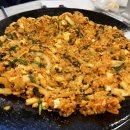 안마산로 이미지