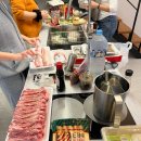 고은집펜션독채 이미지