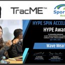 메디칼컴퍼니 이미지