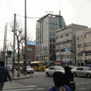 신월동014 이미지