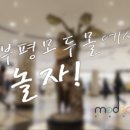 키코픽쳐스