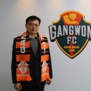 정철환