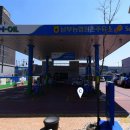 정촌주유소 이미지