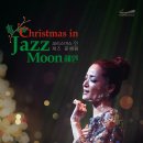 안성맞춤아트홀 대공연장 이미지