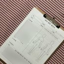 힐링뷰티 | 간석동 피부관리 바디관리 후기 | 힐링뷰티샵