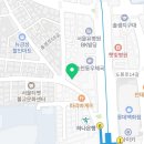타이틀복싱킥복싱MMA우슈 이미지