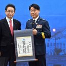 서대구연합의원 이미지