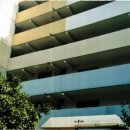 남부순환로248길 이미지