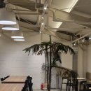 다운트 | [전포 대형 카페] 다운트