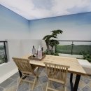 대방플러스마트 이미지