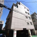 건축사사무소공감 이미지