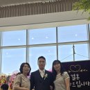군간나루 Daum카페