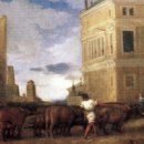 한양여자대학교 미술관 이미지