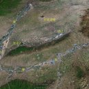 여양2로 이미지