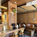 광진 동일로52길 | 군자역 맛집 추천 | 라멘이자카야 쿠잔 일본감성 일식집