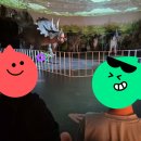 웃음꽃목장 이미지