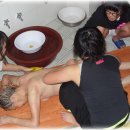 학사3리 이미지