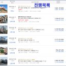 동안상가 이미지
