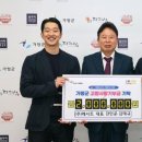 레서트 - 마포구 독막로6길 9 | 레서트