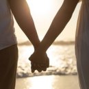 예가정의학과의원 이미지