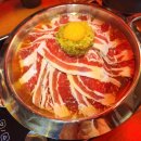 잠실여관 이미지