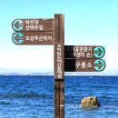 발산카라반
