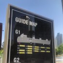 원천호수사거리 이미지