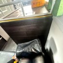 보경약국 | 손녀딸 와써여