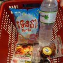 캄보디아마트 - 달성군 용호로1길 3 | 캄보디아마트