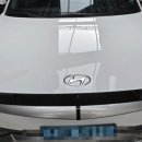 세진모드 이미지