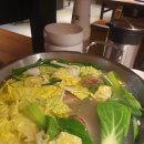 백합모텔 | 사상 삼겹살 맛집,고기집 /푸주인 사상 메뉴,후기