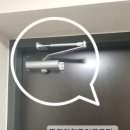 소사주공3단지아파트 이미지