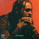 팝송 추천 Post Malone – White Iverson (가사, 해석, 발음, 뜻, 감상)