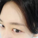 르네41 이미지
