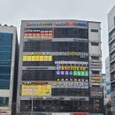 올케어관리형학원