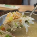 선호식당 이미지