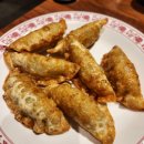 명장당구장 이미지