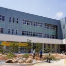 청소년복합문화센터 이미지