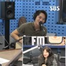 오 마이 프렌즈 이미지