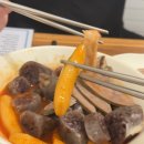 옥정김밥 이미지