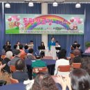 동평경로당 이미지